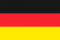 Logo de Allemagne