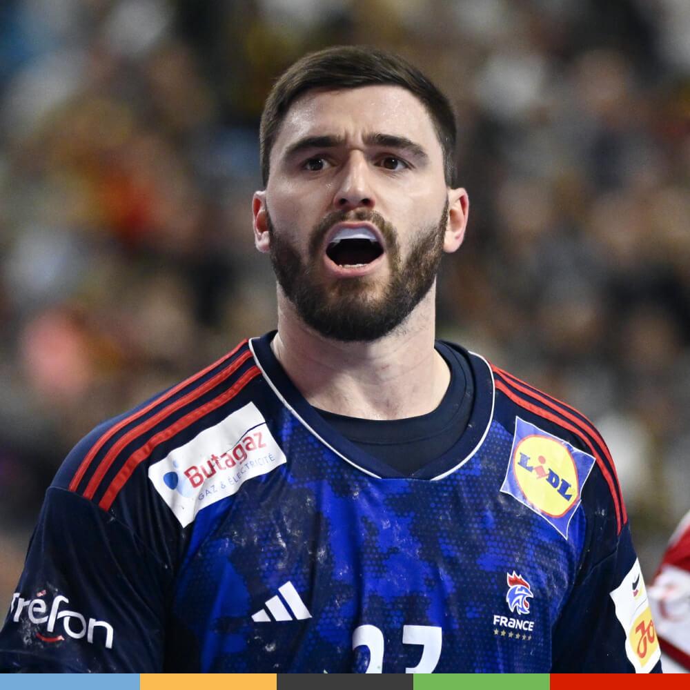 L. Fabregas