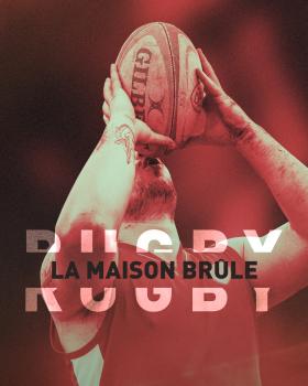  (L'Equipe)