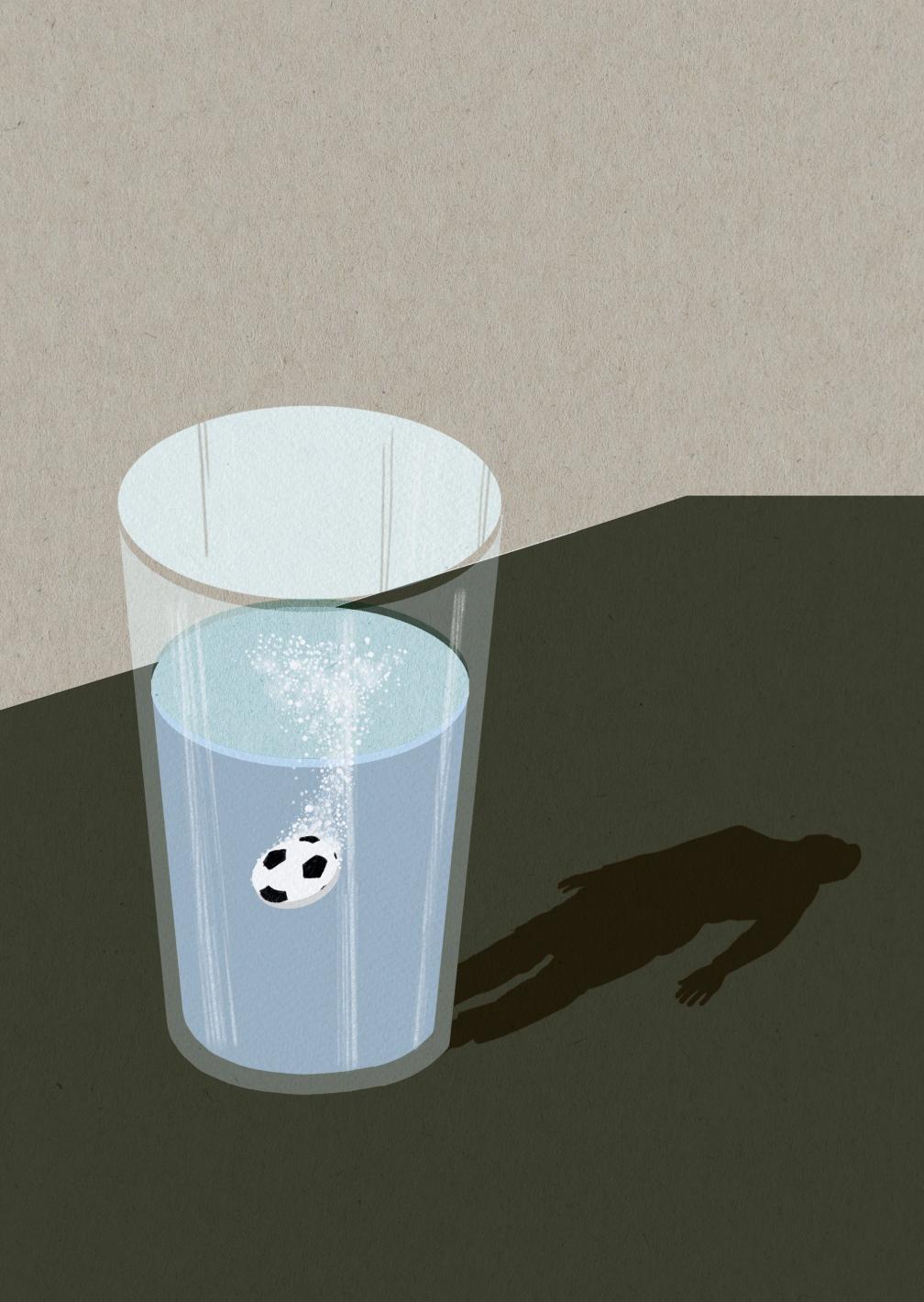 (Laura Acquaviva)
