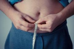 Cardio ou musculation, que faut-il faire exactement pour maigrir ? (pxhere.com)