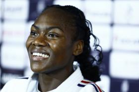 Agbégnénou : «Amuse-toi, profite»