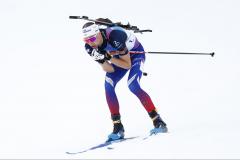 Eric Perrot. (E. Garnier/L'Équipe)