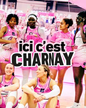  (L'Equipe)