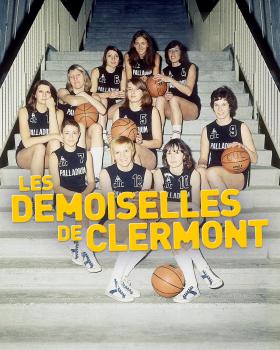  (L'Equipe)