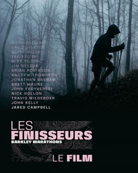 Explore finisseurs 2 (L'Equipe)
