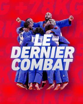  (L'Equipe)