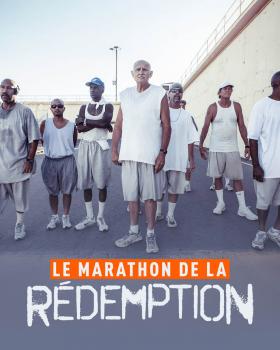  (L'Equipe)