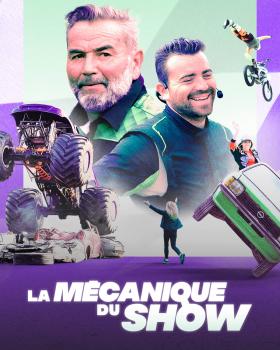 (L'Equipe)