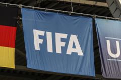 La FIFA devrait repousser la première édition de la Coupe du monde des clubs féminine à 16 équipes. (Bart Stoutjesdijk/ANP SPORT/Presse Sports)