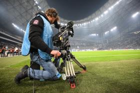 Les 20 millions de sponsoring toujours impayés