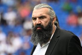 Chabal, un témoignage qui relance les débats