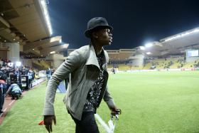 Pogba à Monaco, une hypothèse qui prend de l'épaisseur