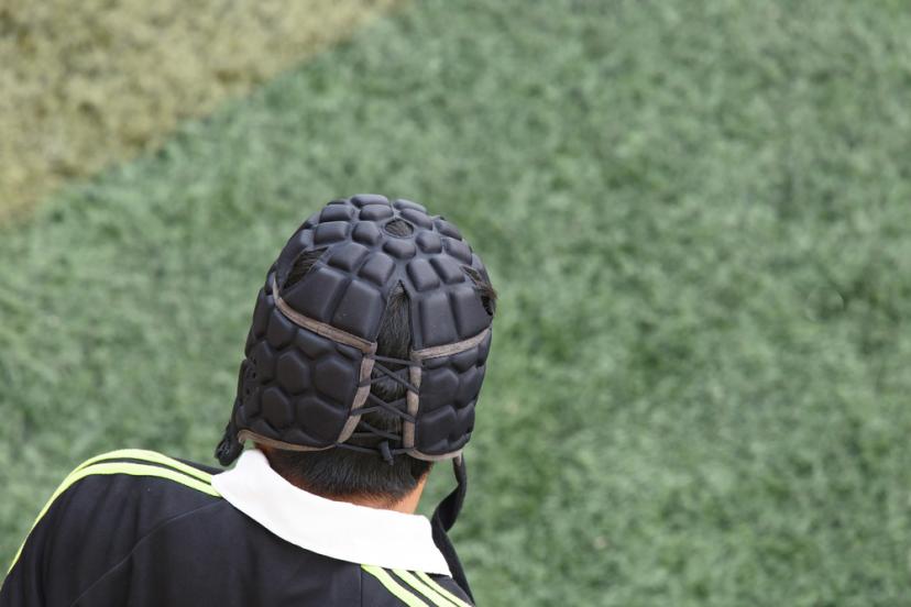 Protection de rugby : comment bien choisir son équipement ?