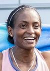 La photo de TIGIST ASSEFA Athlétisme