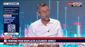Les Bleues se promènent contre la Suisse avec notamment un but somptueux signé Elisa De Almeida