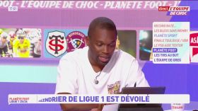 La LFP a annoncé le calendrier de la saison de Ligue 1