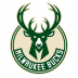 Logo de Milwaukee Bucks