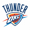 Oklahoma City Thunder