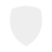 meil. éq.