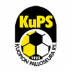 Logo de KuPS Kuopio