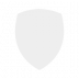 Logo de AC Virtus
