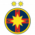 Logo de FCSB