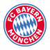 Logo de Bayern Munich