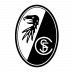 Logo de Fribourg